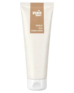 Yuaia Haircare Scalp Relief Conditioner