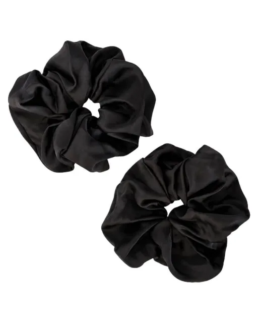 Yuaia Haircare Scrunchies XL