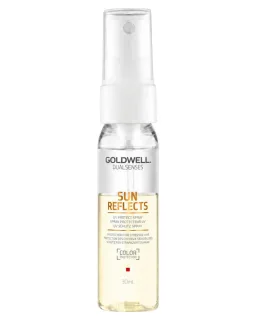Goldwell Sun Reflects UV Protect Spray