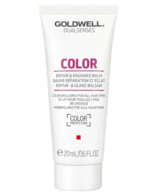 Goldwell Color Repair & Radiance Balm