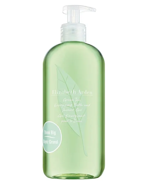 Elizabeth Arden Green Tea Energizing Bath & Shower Gel
