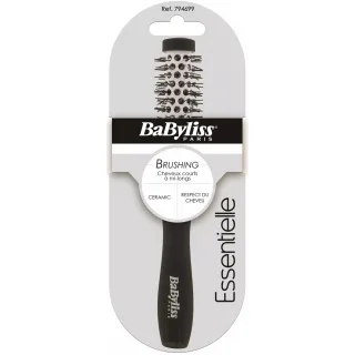 BaByliss Paris Accessories Fönborste medium