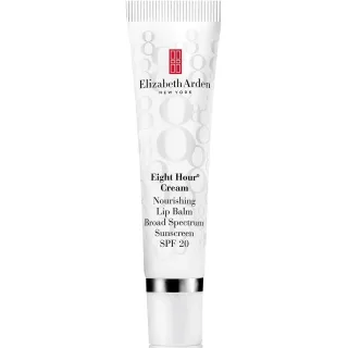 Elizabeth Arden Eight Hour Cream Nourishing Lip Balm SPF20