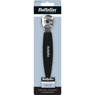 BaByliss Paris Accessories Liktornshyvel