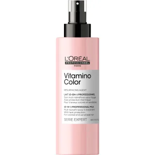 L'Oréal Professionnel Vitamino Color Serie Expert 10-in-1 Professional Milk