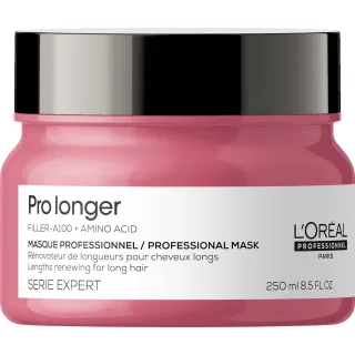 L'Oréal Professionnel Pro Longer Serie Expert Prefessional Mask