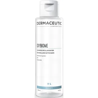 Dermaceutic Purify Oxybiome