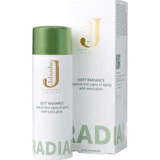 Jabushe Soft Radiance
