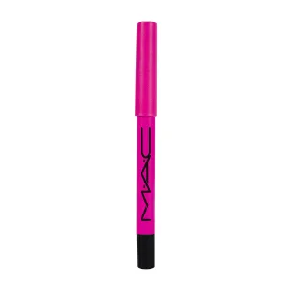MAC Cosmetics Mini Kajal Eyeliner