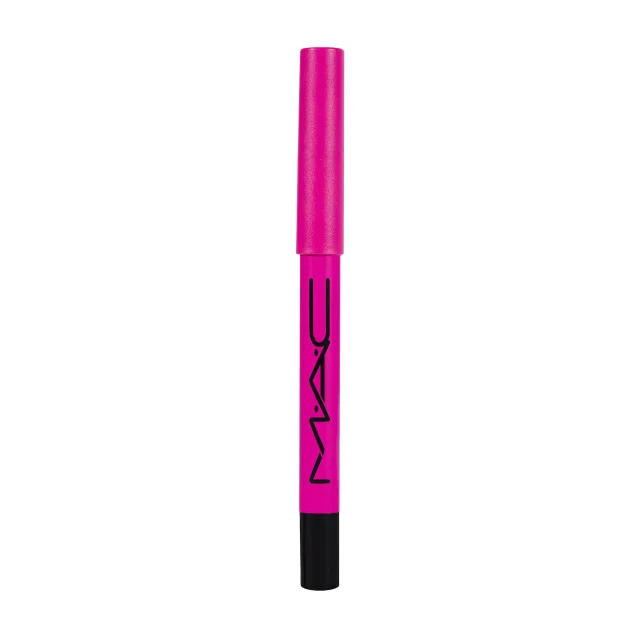 MAC Cosmetics Mini Kajal Eyeliner