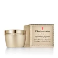 Elizabeth Arden Ceramid Premiere Regeneration Eye Cream