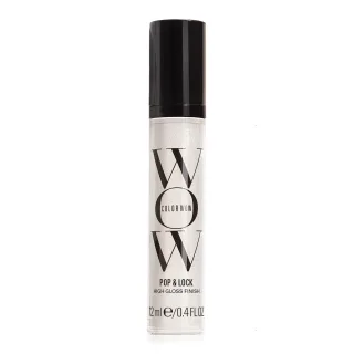 Color Wow Pop & Lock