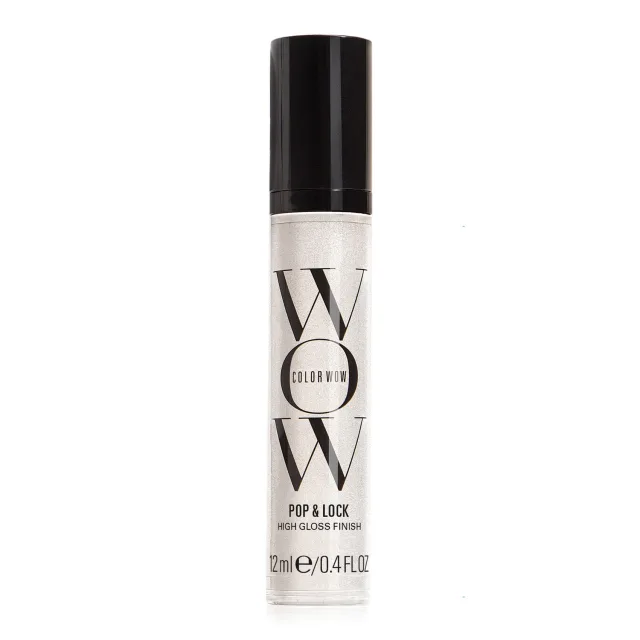 Color Wow Pop & Lock