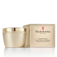 Elizabeth Arden Ceramid Premiere Activation Cream Spf30