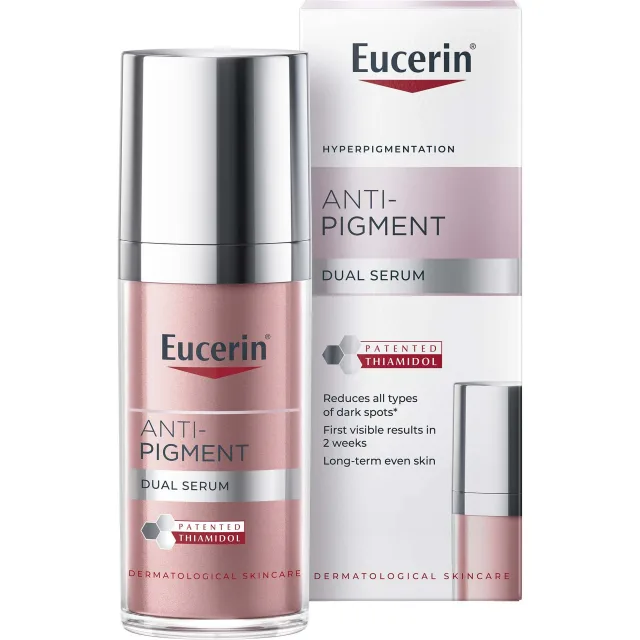 Eucerin Anti-Pigment Dual Serum