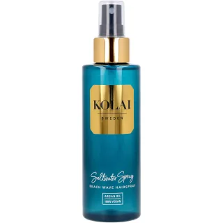 Kolai Saltwater Spray