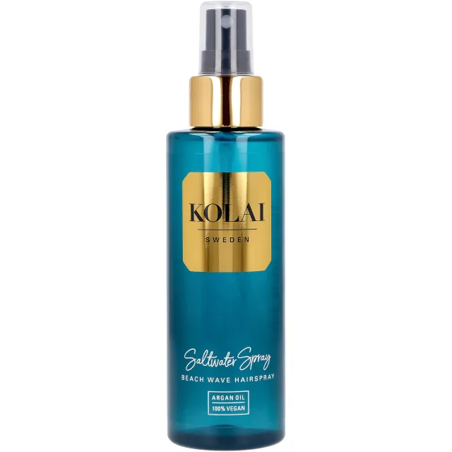 Kolai Saltwater Spray