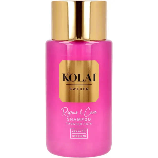 Kolai Repair & Care Shampoo