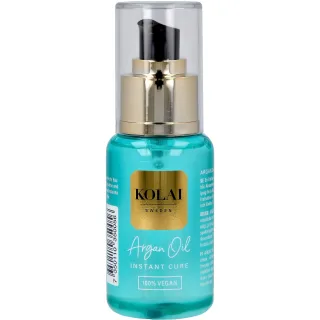 Kolai Argan Oil Treatment