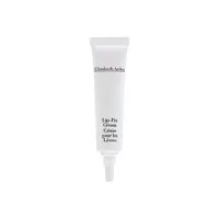 Elizabeth Arden Advanced Lip-Fix Primer