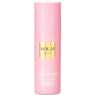 Kolai Dry Shampoo