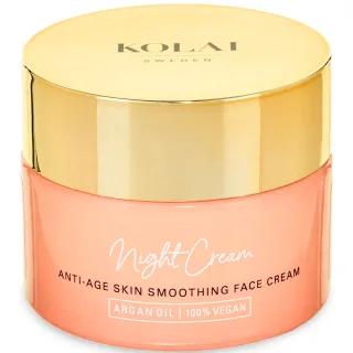 Kolai Night Cream