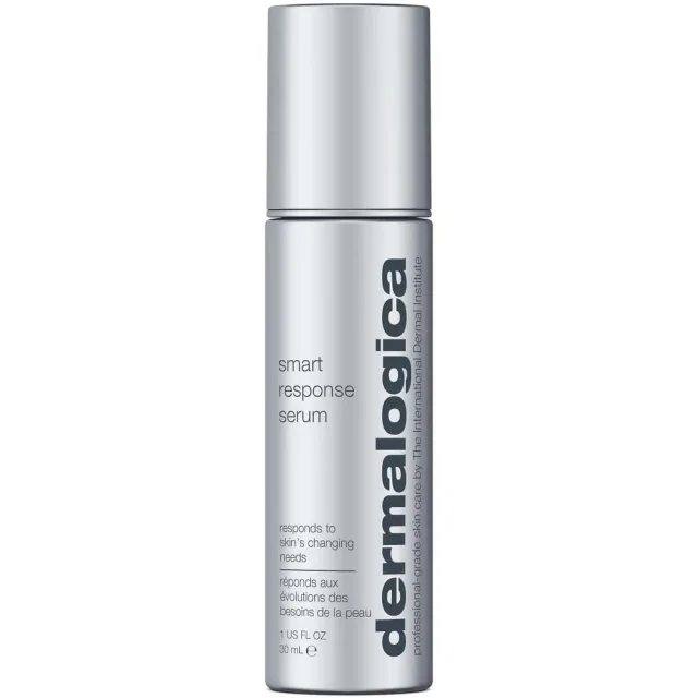 Dermalogica Daily Skin Health Smart Response Serum