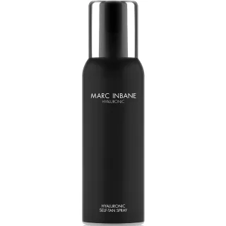 Marc Inbane Hyaluronic Self Tan Spray