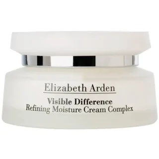 Elizabeth Arden Visible Difference Refining Moisture Cream Complex