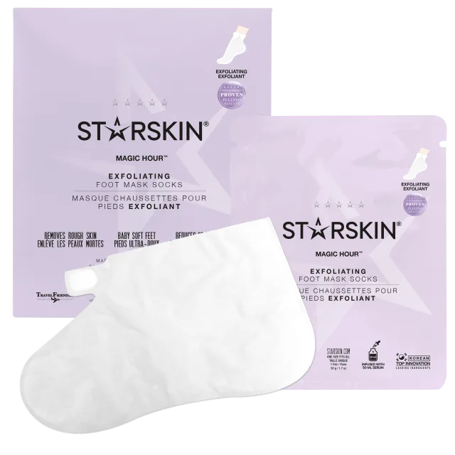 Starskin Essentials Magic Hour
