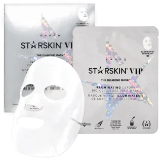 Starskin VIP The Diamond Mask