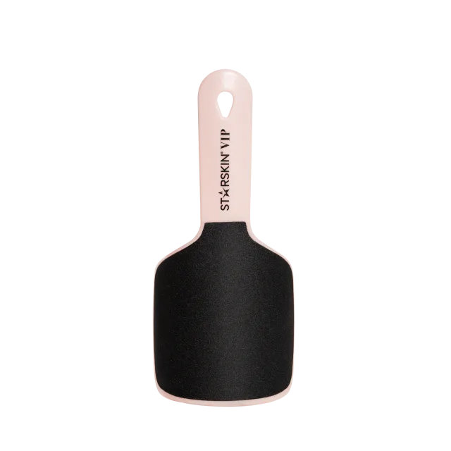 Starskin VIP Fab Foot File