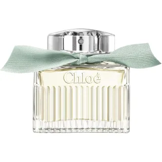 Chloé Rose Naturelle Eau de Parfum