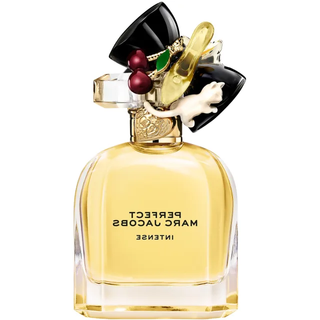 Marc Jacobs Perfect Intense Eau de parfum