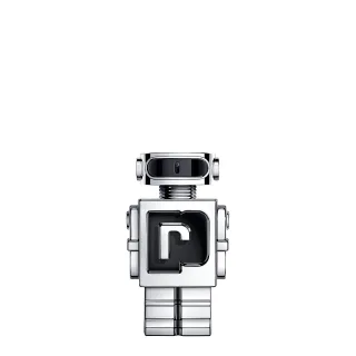 Rabanne Phantom Eau de toilette