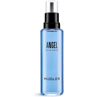 Mugler Angel Eau de parfum refillable bottle spray