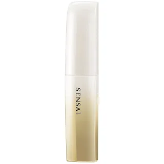 Sensai Lash Conditioner