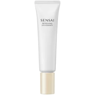Sensai Refresh Eye Essence Refill
