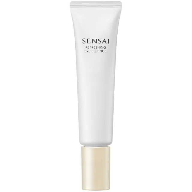 Sensai Refresh Eye Essence Refill