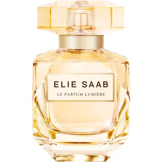 Elie Saab Le Parfum Lumière Eau de Parfum