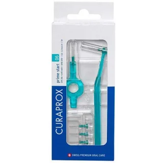 Curaprox Prime start CPS