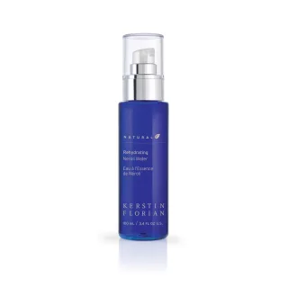 Kerstin Florian Natural Rehydrating Neroli Water