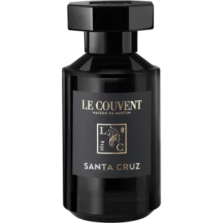 Le Couvent Remarkable Perfumes Eau de Parfum