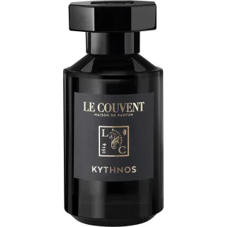 Le Couvent Kythnos Remarkable Perfumes Eau de Parfum