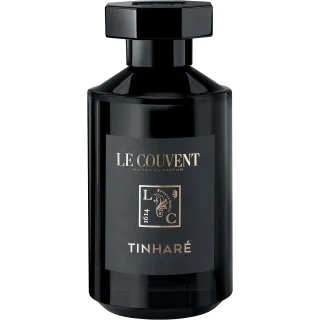 Le Couvent Tinhare Remarkable Perfumes Eau de Parfum