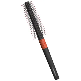 Beard Monkey Styling Brush