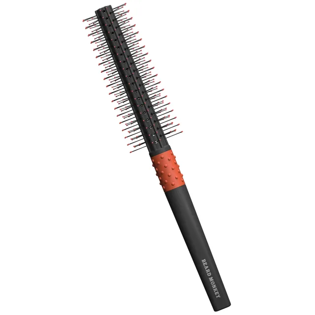 Beard Monkey Styling Brush