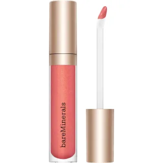 bareMinerals MINERALIST Lip Gloss-Balm Trust