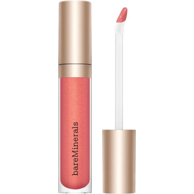 bareMinerals MINERALIST Lip Gloss-Balm Trust