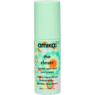 Amika The Closer Instant Repair Cream